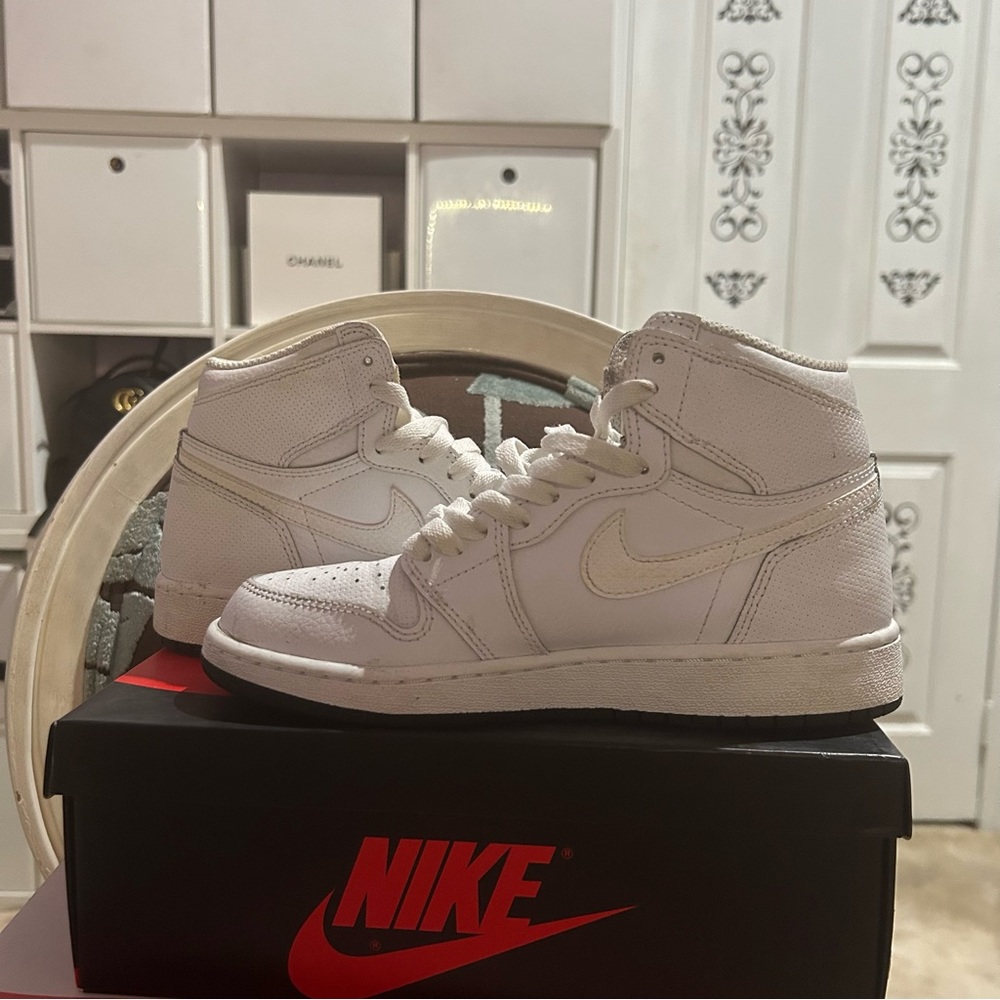 Air Jordan 1 Retro High OG